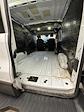 Used 2017 Ford Transit 250 Low Roof RWD, Empty Cargo Van for sale #A1N-48018 - photo 19