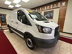 Used 2017 Ford Transit 250 Low Roof RWD, Empty Cargo Van for sale #A1N-48018 - photo 1