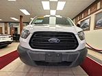 Used 2017 Ford Transit 250 Low Roof RWD, Empty Cargo Van for sale #A1N-48018 - photo 3