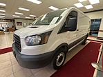 Used 2017 Ford Transit 250 Low Roof RWD, Empty Cargo Van for sale #A1N-48018 - photo 4