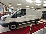 Used 2017 Ford Transit 250 Low Roof RWD, Empty Cargo Van for sale #A1N-48018 - photo 5