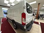 Used 2017 Ford Transit 250 Low Roof RWD, Empty Cargo Van for sale #A1N-48018 - photo 6