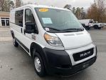 Used 2021 Ram ProMaster 1500 Standard Roof FWD, Upfitted Cargo Van for sale #A1P-00098 - photo 10