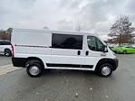 Used 2021 Ram ProMaster 1500 Standard Roof FWD, Upfitted Cargo Van for sale #A1P-00098 - photo 11