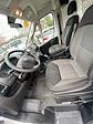 Used 2021 Ram ProMaster 1500 Standard Roof FWD, Upfitted Cargo Van for sale #A1P-00098 - photo 12