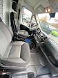 Used 2021 Ram ProMaster 1500 Standard Roof FWD, Upfitted Cargo Van for sale #A1P-00098 - photo 14