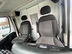 Used 2021 Ram ProMaster 1500 Standard Roof FWD, Upfitted Cargo Van for sale #A1P-00098 - photo 18