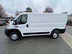 Used 2021 Ram ProMaster 1500 Standard Roof FWD, Upfitted Cargo Van for sale #A1P-00098 - photo 3