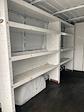 Used 2021 Ram ProMaster 1500 Standard Roof FWD, Upfitted Cargo Van for sale #A1P-00098 - photo 4