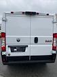 Used 2021 Ram ProMaster 1500 Standard Roof FWD, Upfitted Cargo Van for sale #A1P-00098 - photo 5