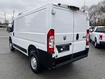 Used 2021 Ram ProMaster 1500 Standard Roof FWD, Upfitted Cargo Van for sale #A1P-00098 - photo 2