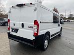 Used 2021 Ram ProMaster 1500 Standard Roof FWD, Upfitted Cargo Van for sale #A1P-00098 - photo 6