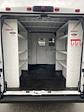 Used 2021 Ram ProMaster 1500 Standard Roof FWD, Upfitted Cargo Van for sale #A1P-00098 - photo 7