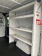 Used 2021 Ram ProMaster 1500 Standard Roof FWD, Upfitted Cargo Van for sale #A1P-00098 - photo 8