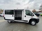 Used 2021 Ram ProMaster 1500 Standard Roof FWD, Upfitted Cargo Van for sale #A1P-00098 - photo 9