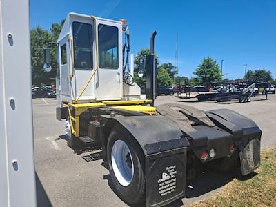 Used 2005 Kalmar Ottawa CYT 30 Single Cab 4x2, Yard Truck for sale #A1P-00633 - photo 2