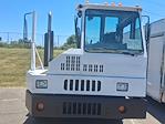 Used 2005 Kalmar Ottawa CYT 30 Single Cab 4x2, Yard Truck for sale #A1P-00633 - photo 3