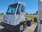 Used 2005 Kalmar Ottawa CYT 30 Single Cab 4x2, Yard Truck for sale #A1P-00633 - photo 1