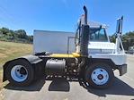 Used 2005 Kalmar Ottawa CYT 30 Single Cab 4x2, Yard Truck for sale #A1P-00633 - photo 4