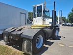 Used 2005 Kalmar Ottawa CYT 30 Single Cab 4x2, Yard Truck for sale #A1P-00633 - photo 5