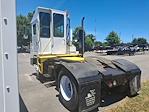 Used 2005 Kalmar Ottawa CYT 30 Single Cab 4x2, Yard Truck for sale #A1P-00633 - photo 2