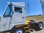 Used 2005 Kalmar Ottawa CYT 30 Single Cab 4x2, Yard Truck for sale #A1P-00633 - photo 7