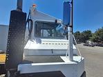 Used 2005 Kalmar Ottawa CYT 30 Single Cab 4x2, Yard Truck for sale #A1P-00633 - photo 8