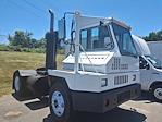 Used 2005 Kalmar Ottawa CYT 30 Single Cab 4x2, Yard Truck for sale #A1P-00633 - photo 11