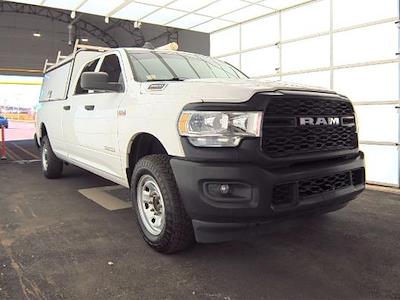 Used 2019 Ram 2500 Tradesman Crew Cab RWD, Pickup for sale #A1P-00787 - photo 1