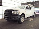 Used 2019 Ram 2500 Tradesman Crew Cab RWD, Pickup for sale #A1P-00787 - photo 4