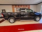 Used 2020 Ram 1500 Big Horn Quad Cab 4x4, Pickup for sale #A1P-00897 - photo 8