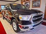 Used 2020 Ram 1500 Big Horn Quad Cab 4x4, Pickup for sale #A1P-00897 - photo 1