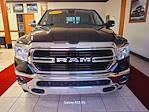 Used 2020 Ram 1500 Big Horn Quad Cab 4x4, Pickup for sale #A1P-00897 - photo 3