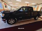 Used 2020 Ram 1500 Big Horn Quad Cab 4x4, Pickup for sale #A1P-00897 - photo 5