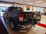 Used 2020 Ram 1500 Big Horn Quad Cab 4x4, Pickup for sale #A1P-00897 - photo 6