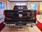 Used 2020 Ram 1500 Big Horn Quad Cab 4x4, Pickup for sale #A1P-00897 - photo 7