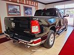 Used 2020 Ram 1500 Big Horn Quad Cab 4x4, Pickup for sale #A1P-00897 - photo 2