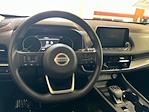 Used 2021 Nissan Rogue SV AWD, SUV for sale #A1P-01251 - photo 18