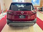 Used 2021 Nissan Rogue SV AWD, SUV for sale #A1P-01251 - photo 7