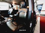 Used 2017 Nissan Armada SV 4x4, SUV for sale #A1P-01356 - photo 10