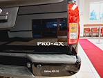 Used 2015 Nissan Frontier Crew Cab 4x4, Pickup for sale #A1P-01987 - photo 9