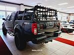 Used 2015 Nissan Frontier Crew Cab 4x4, Pickup for sale #A1P-01987 - photo 6