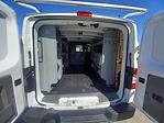 Used 2021 Nissan NV HD SV RWD, Upfitted Cargo Van for sale #A1P-02523 - photo 9