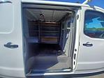 Used 2021 Nissan NV HD SV RWD, Upfitted Cargo Van for sale #A1P-02523 - photo 10