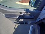 Used 2021 Nissan NV HD SV RWD, Upfitted Cargo Van for sale #A1P-02523 - photo 11