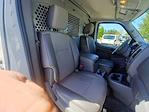 Used 2021 Nissan NV HD SV RWD, Upfitted Cargo Van for sale #A1P-02523 - photo 12