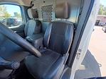 Used 2021 Nissan NV HD SV RWD, Upfitted Cargo Van for sale #A1P-02523 - photo 13