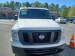 Used 2021 Nissan NV HD SV RWD, Upfitted Cargo Van for sale #A1P-02523 - photo 3