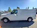 Used 2021 Nissan NV HD SV RWD, Upfitted Cargo Van for sale #A1P-02523 - photo 5