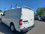Used 2021 Nissan NV HD SV RWD, Upfitted Cargo Van for sale #A1P-02523 - photo 6